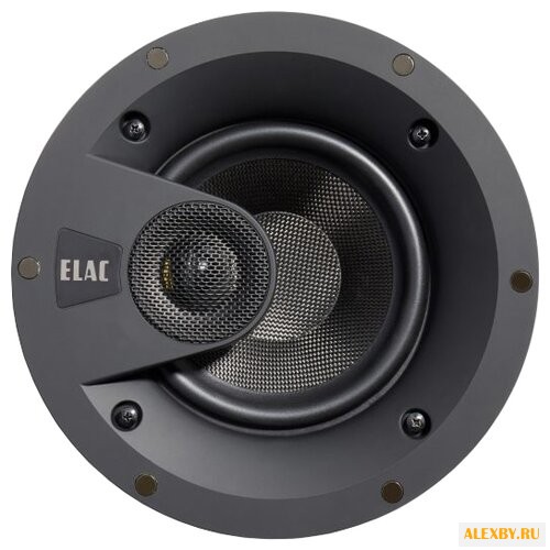 Акустическая система Elac