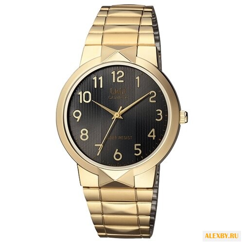 Наручные часы Q&Q QA94 J005