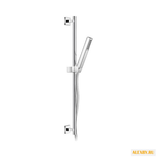 Душевой набор гарнитур