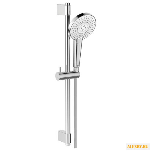 Душевой набор гарнитур Ideal