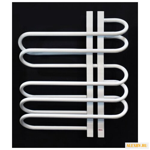 Электрический