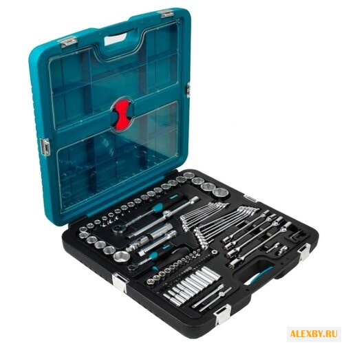 Набор автомобильных