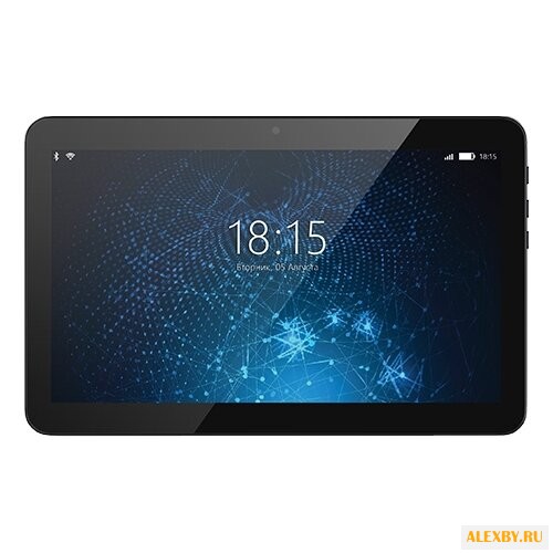 Планшет BQ 1081G