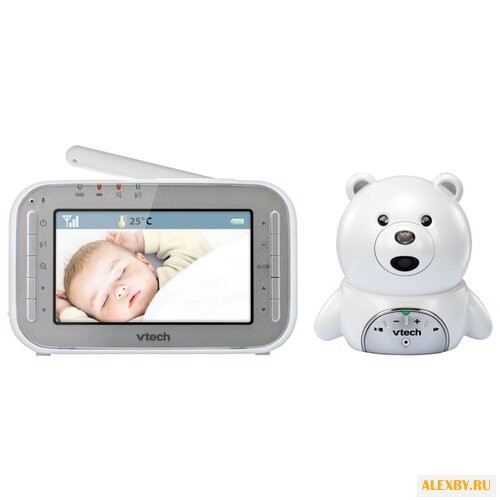 Видеоняня VTech BM4200