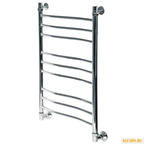 Электрический