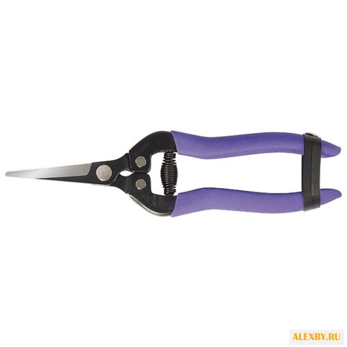 Секатор PALISAD 60554