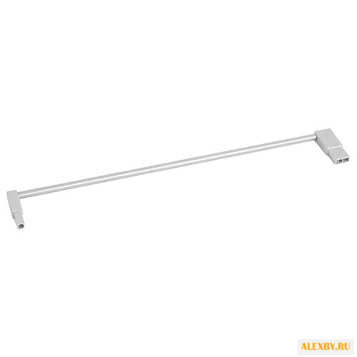 Hauck Дополнительная секция 7