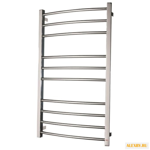 Электрический