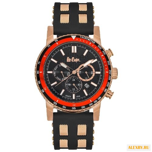 Наручные часы Lee Cooper