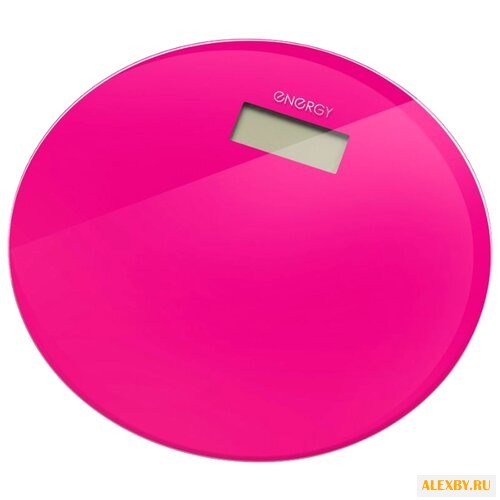 Весы Energy EN-420 RIO PK
