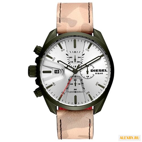 Наручные часы DIESEL DZ4472