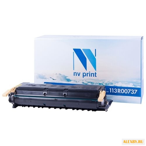 Картридж NV Print 113R00737 для