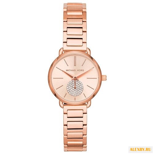 Наручные часы MICHAEL KORS MK3839