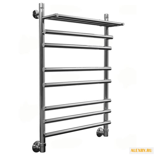 Водяной полотенцесушитель