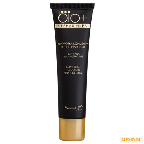 Белита-М BIO PLUS