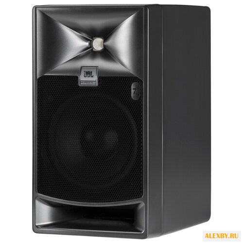 Акустическая система JBL LSR705i