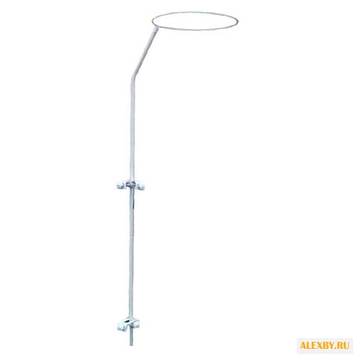 Опора для балдахина Свн-2000 С