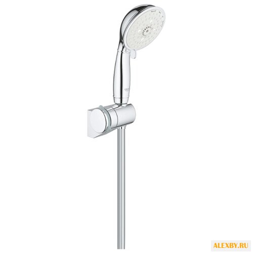 Ручной душ Grohe New Tempesta