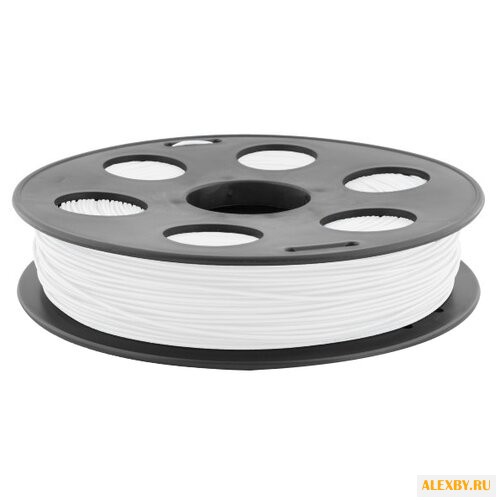 ABS пруток BestFilament 1.75 мм