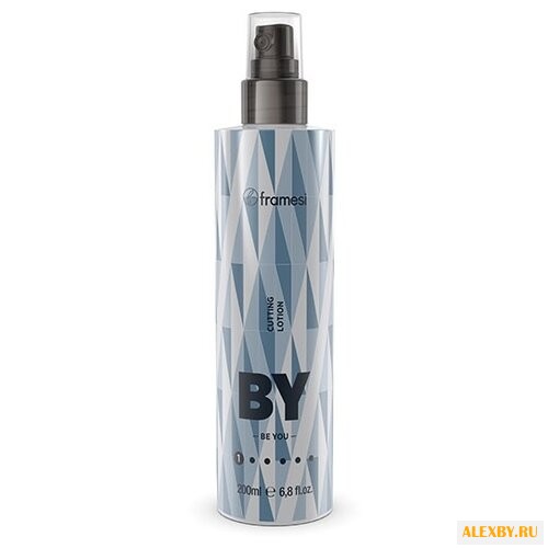 Framesi BY лосьон для стрижки