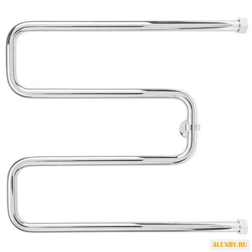 Водяной полотенцесушитель