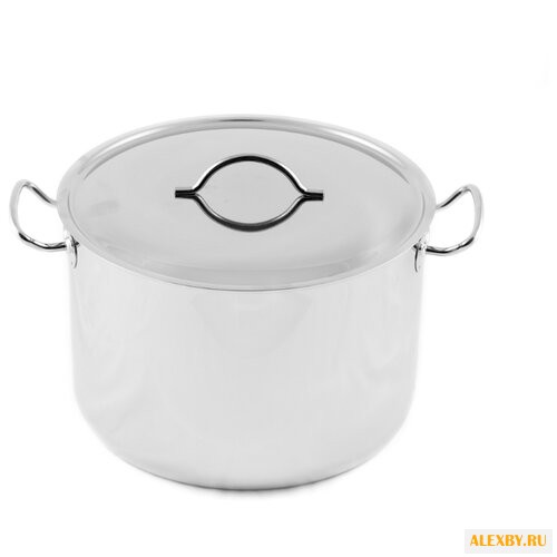Кастрюля Амет 1c2377 16 л