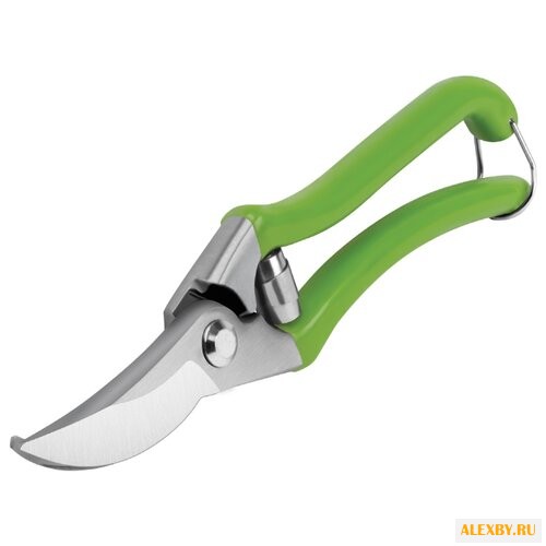 Секатор Центроинструмент