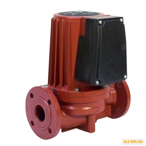 Насос Vodotok WRS 50-1100-F