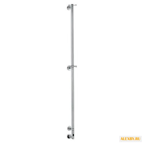 Электрический