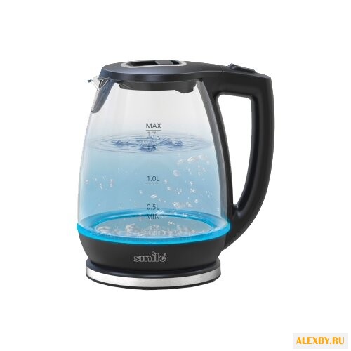 Чайник Smile WK5418