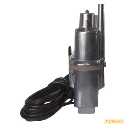 Насос Millennium VVPN0016