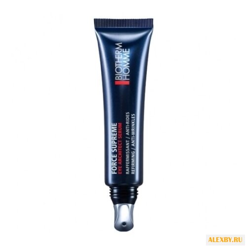 Biotherm Сыворотка для век