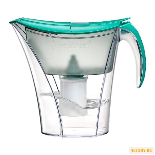 Фильтр Барьер Смарт