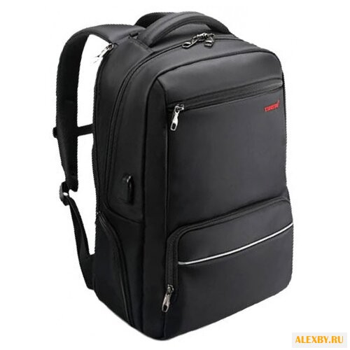 Рюкзак Tigernu T-B3319