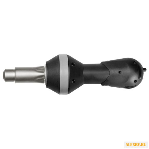 Строительный фен Forsthoff