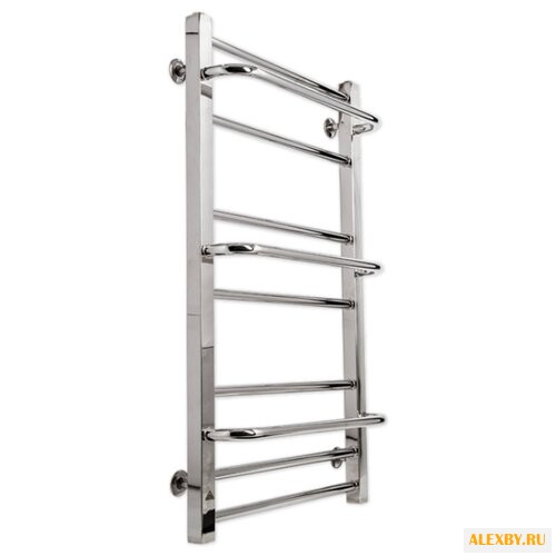 Водяной полотенцесушитель