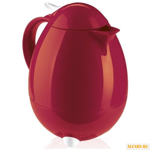 Термокувшин Leifheit Columbus 1 л