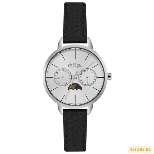 Наручные часы Lee Cooper