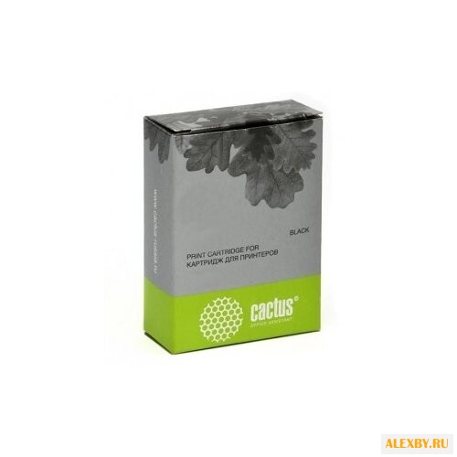 Картридж cactus CS-IR40