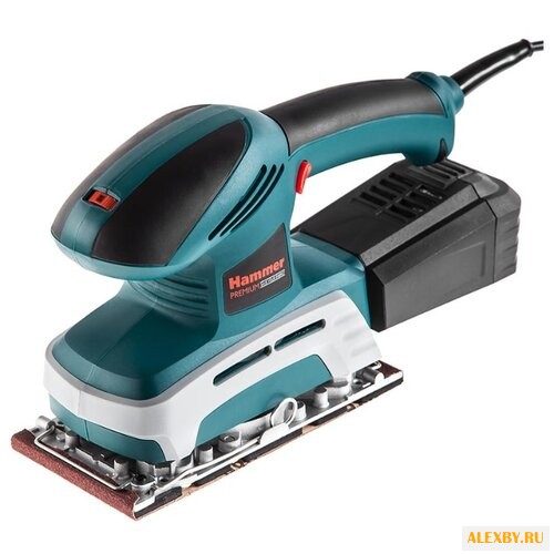 Плоскошлифовальная машина