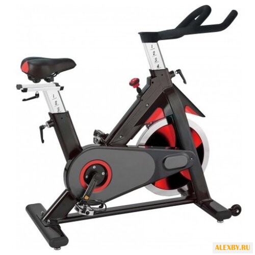 Спин-байк Shuhua SHB8860S