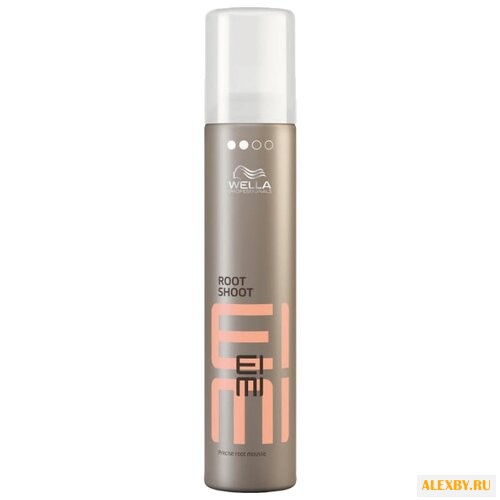 Wella Professionals Eimi Root