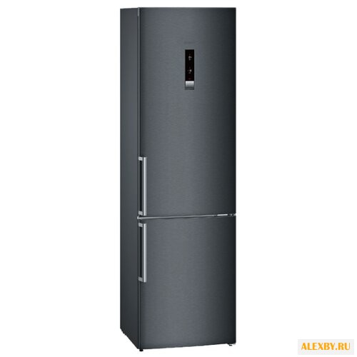 Холодильник Siemens KG39EAX2OR