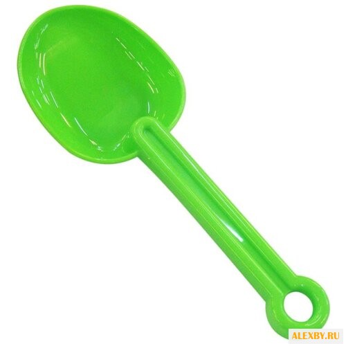 Лопатка Полесье №7 7116