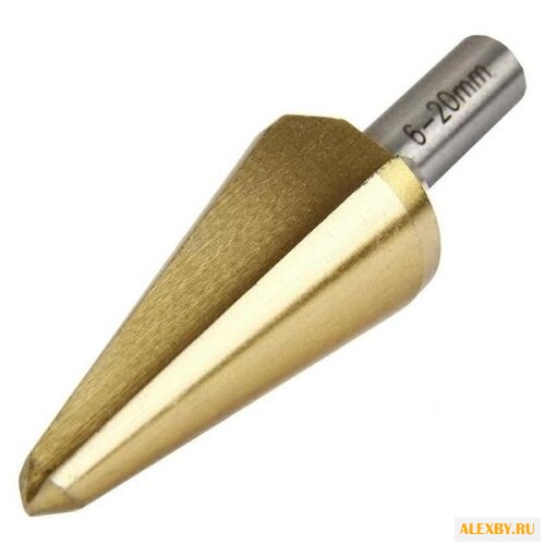 Hammer 202-131 DR MT CON