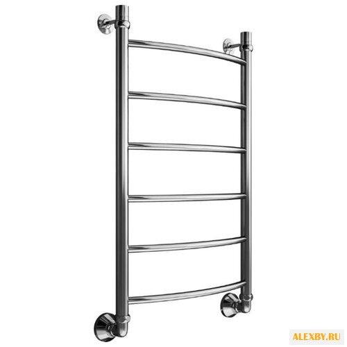 Водяной полотенцесушитель