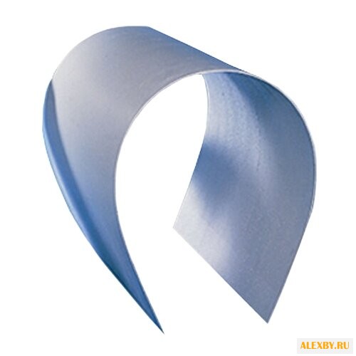 Гипсофибровый лист ГФЛ Gyproc