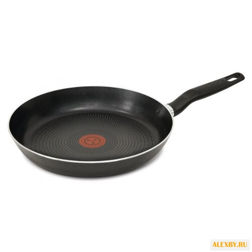 Сковорода Tefal Extra 22 см