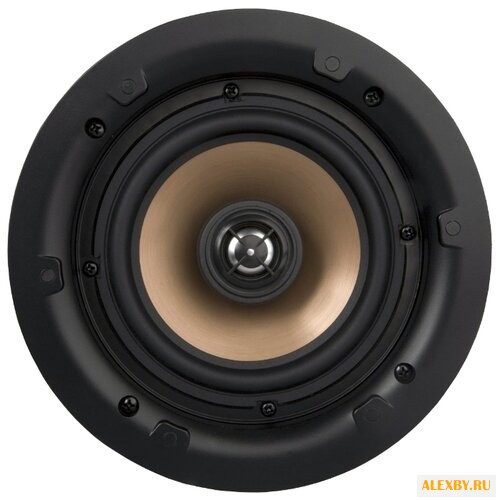 Акустическая система Artsound