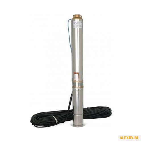 Насос BELAMOS 2.5TF-85 2.5